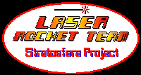 Eugenio logo