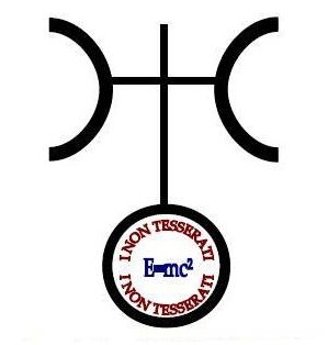 Logo i non tesserati