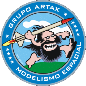 ARTAX