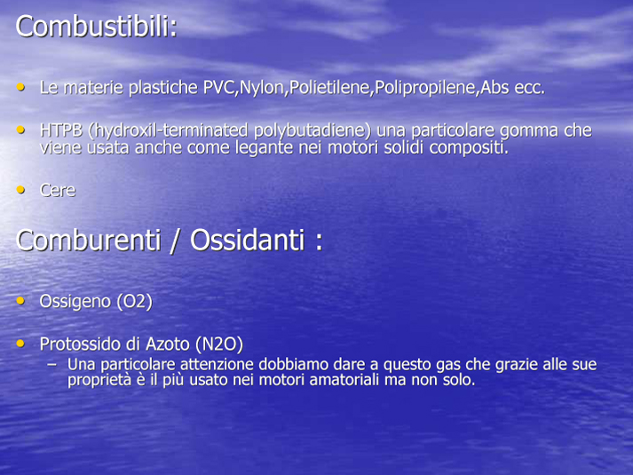 Pagina 32