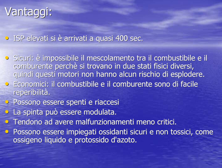 Pagina 34