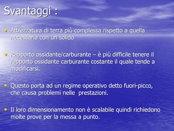 Pagina 35