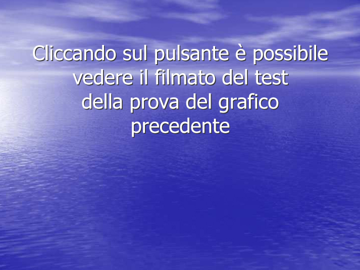 Pagina 37