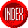 Indice